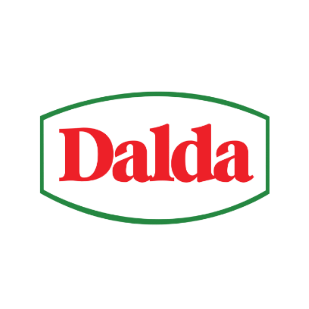 dalda