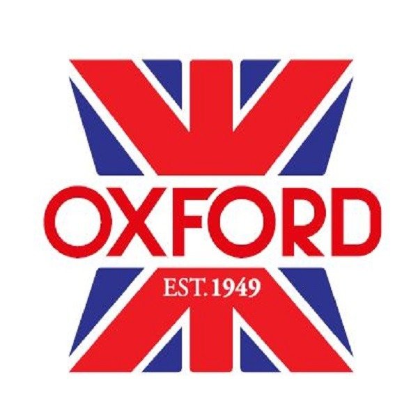 oxford